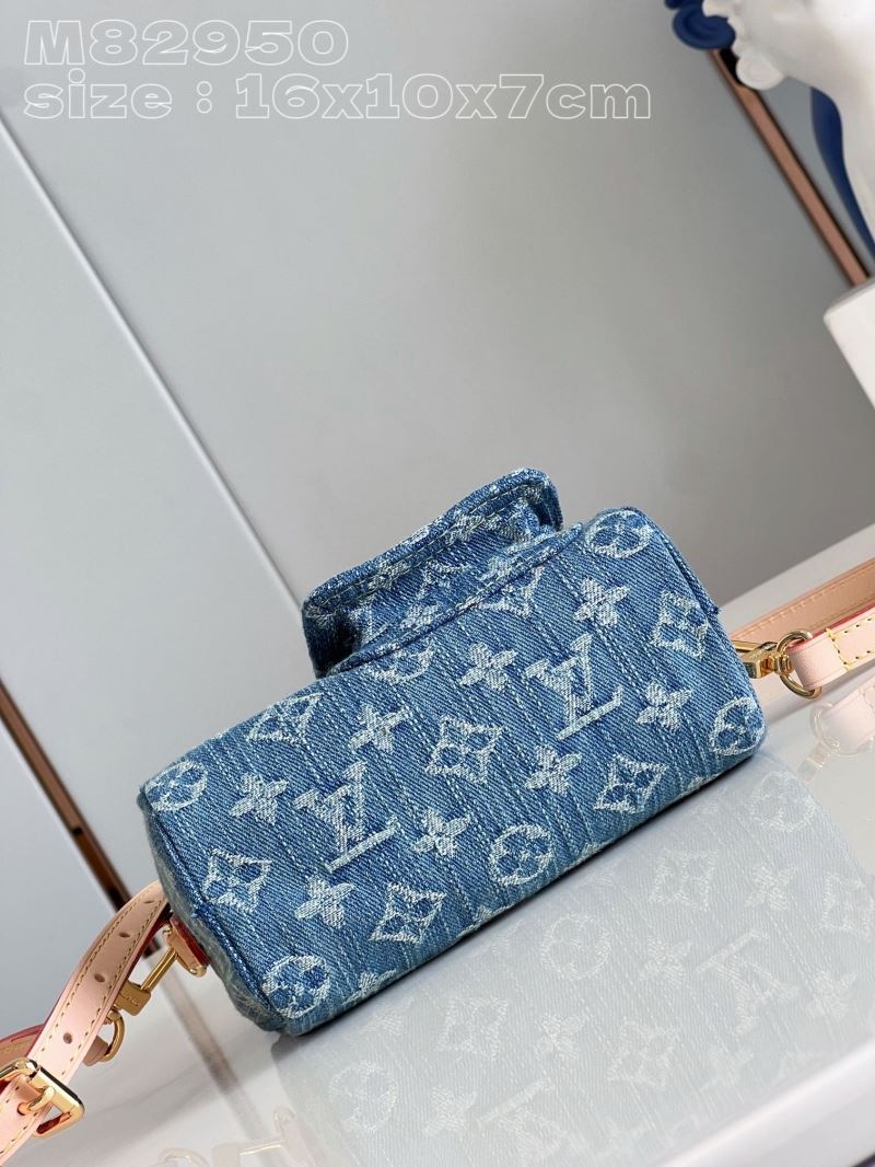 LV Speedy Bags